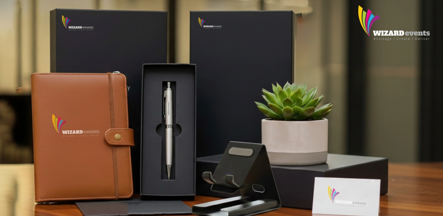 Smart Gifting in 2026: What 2025 Taught Us About Personalization & Emotional Value